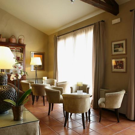 Bremon Boutique Hotel By Duquessa Hotel Collection Cardona Eksteriør billede
