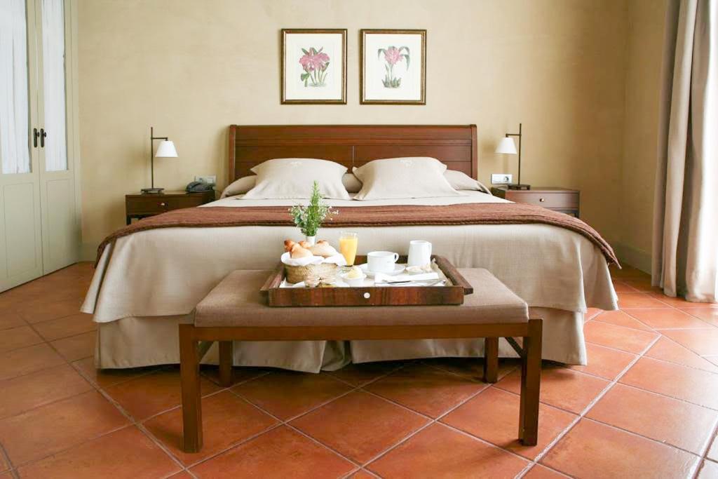Bremon Boutique Hotel By Duquessa Hotel Collection Cardona Eksteriør billede