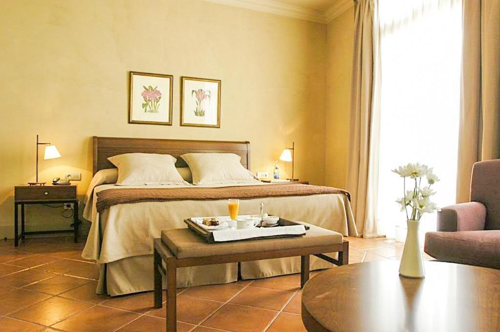 Bremon Boutique Hotel By Duquessa Hotel Collection Cardona Eksteriør billede