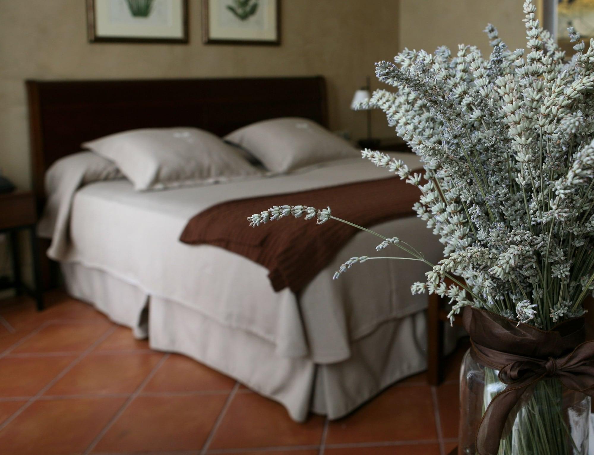 Bremon Boutique Hotel By Duquessa Hotel Collection Cardona Eksteriør billede