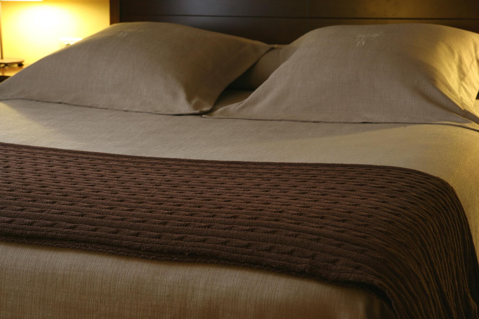 Bremon Boutique Hotel By Duquessa Hotel Collection Cardona Eksteriør billede