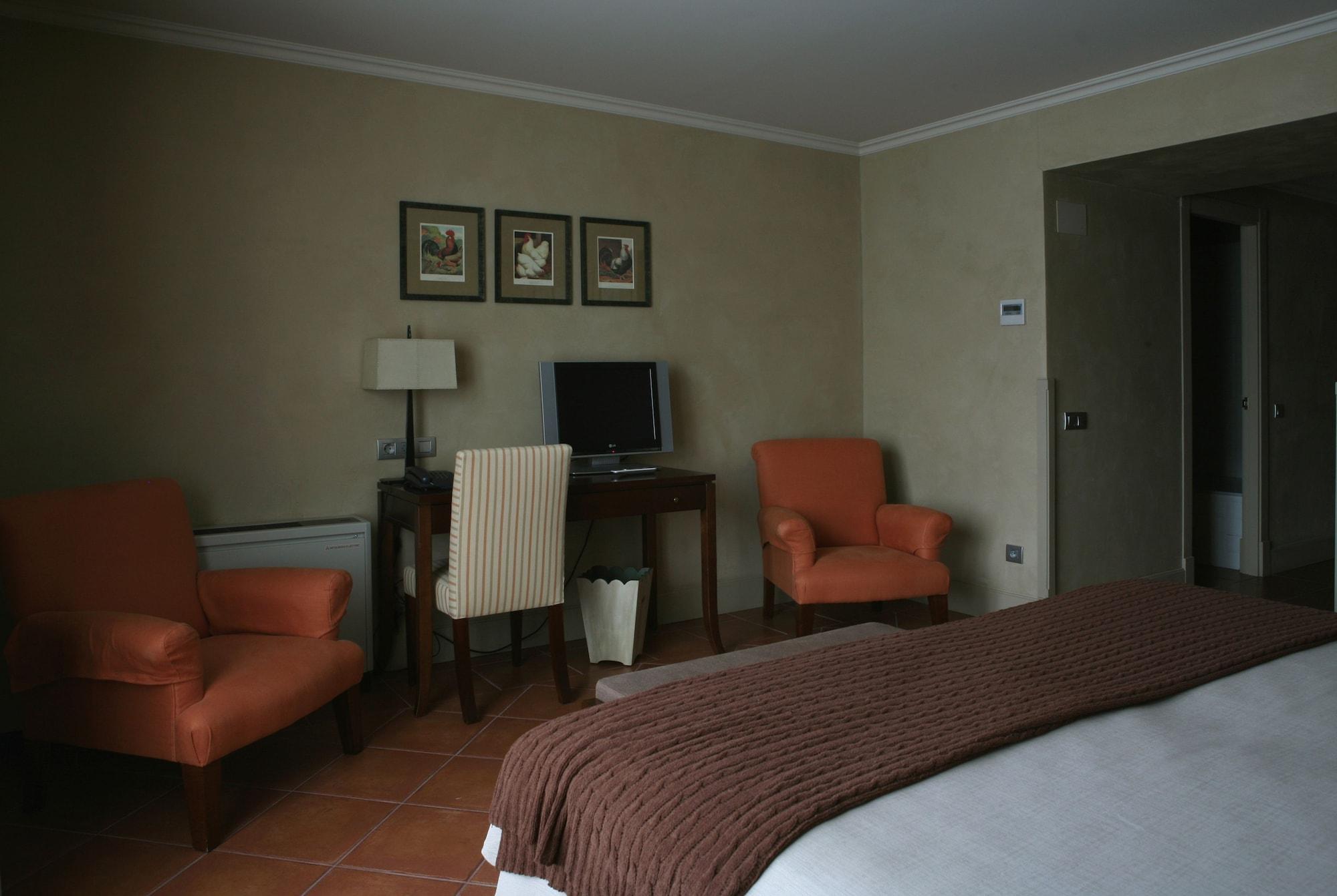 Bremon Boutique Hotel By Duquessa Hotel Collection Cardona Eksteriør billede