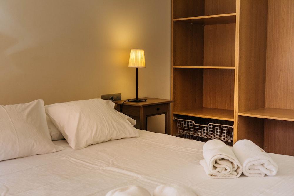 Bremon Boutique Hotel By Duquessa Hotel Collection Cardona Eksteriør billede