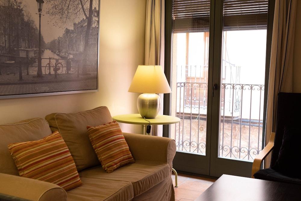 Bremon Boutique Hotel By Duquessa Hotel Collection Cardona Eksteriør billede
