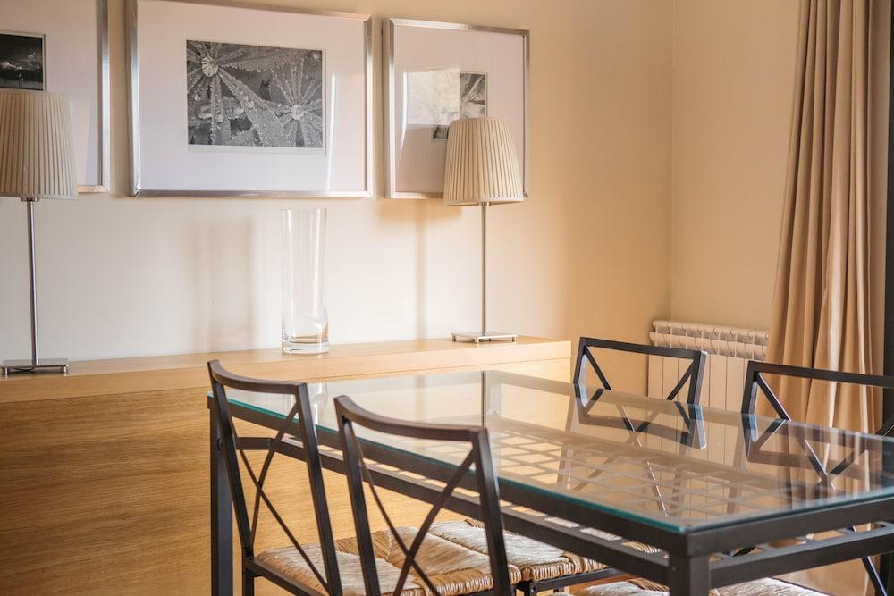 Bremon Boutique Hotel By Duquessa Hotel Collection Cardona Eksteriør billede
