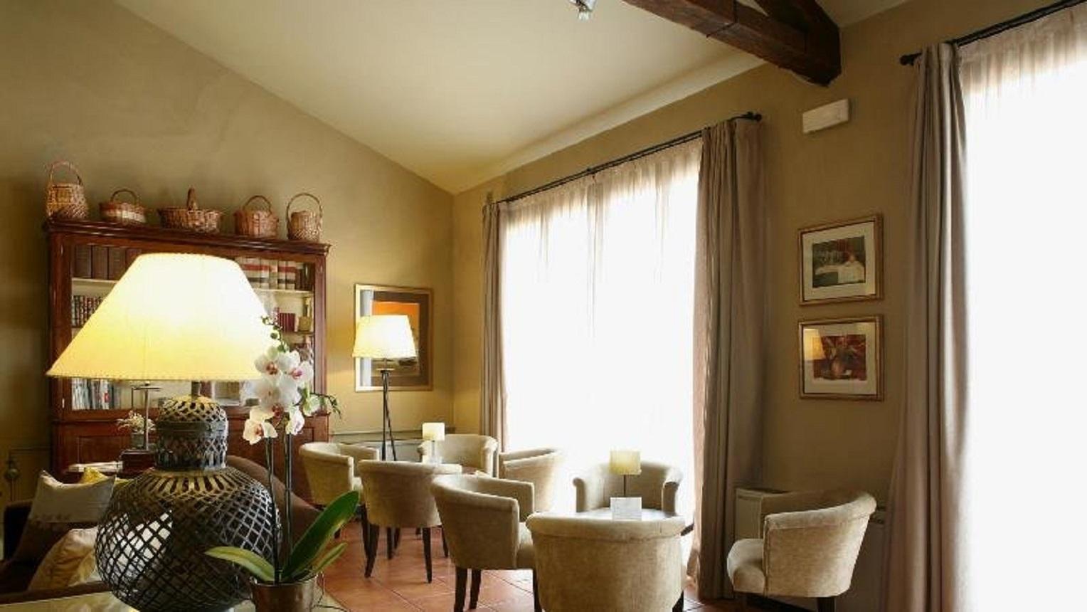 Bremon Boutique Hotel By Duquessa Hotel Collection Cardona Eksteriør billede