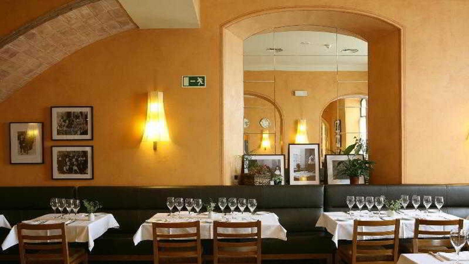Bremon Boutique Hotel By Duquessa Hotel Collection Cardona Eksteriør billede