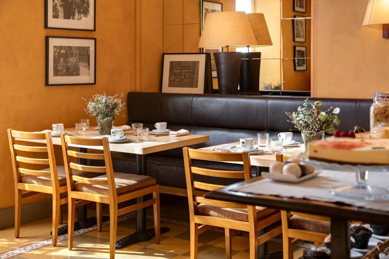 Bremon Boutique Hotel By Duquessa Hotel Collection Cardona Eksteriør billede