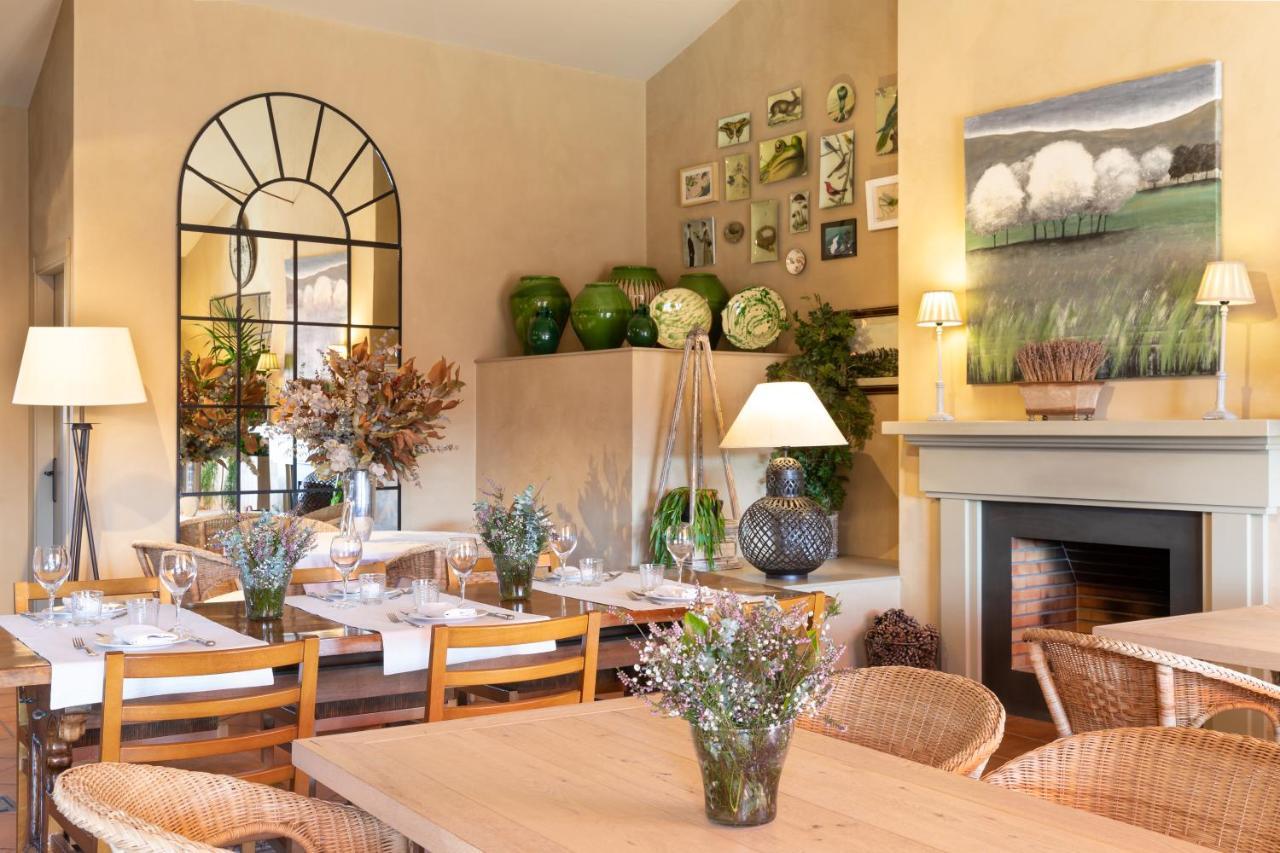 Bremon Boutique Hotel By Duquessa Hotel Collection Cardona Eksteriør billede