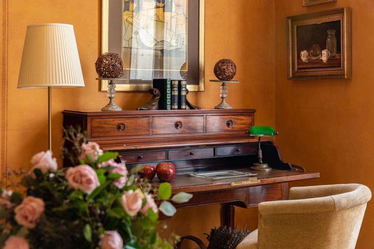 Bremon Boutique Hotel By Duquessa Hotel Collection Cardona Eksteriør billede