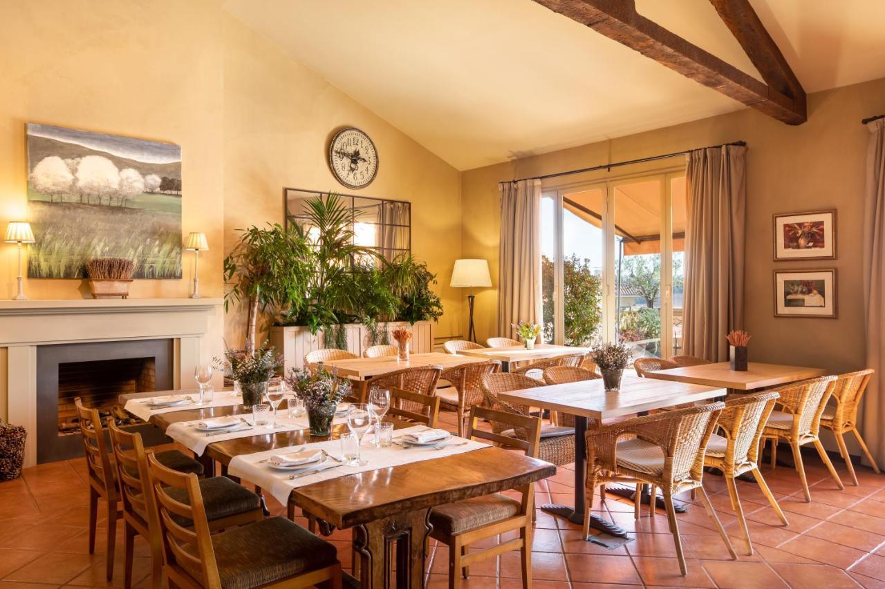 Bremon Boutique Hotel By Duquessa Hotel Collection Cardona Eksteriør billede
