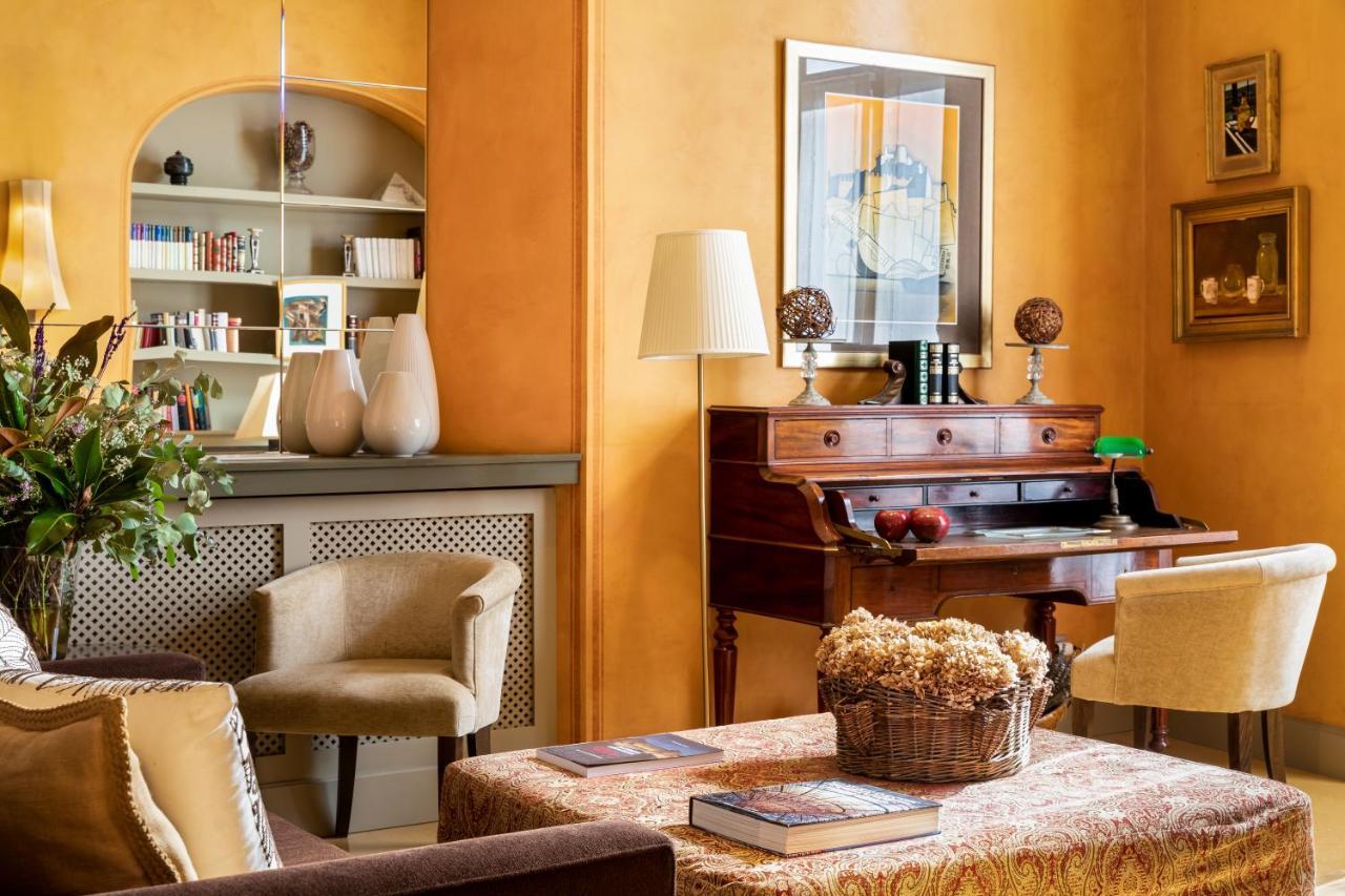 Bremon Boutique Hotel By Duquessa Hotel Collection Cardona Eksteriør billede