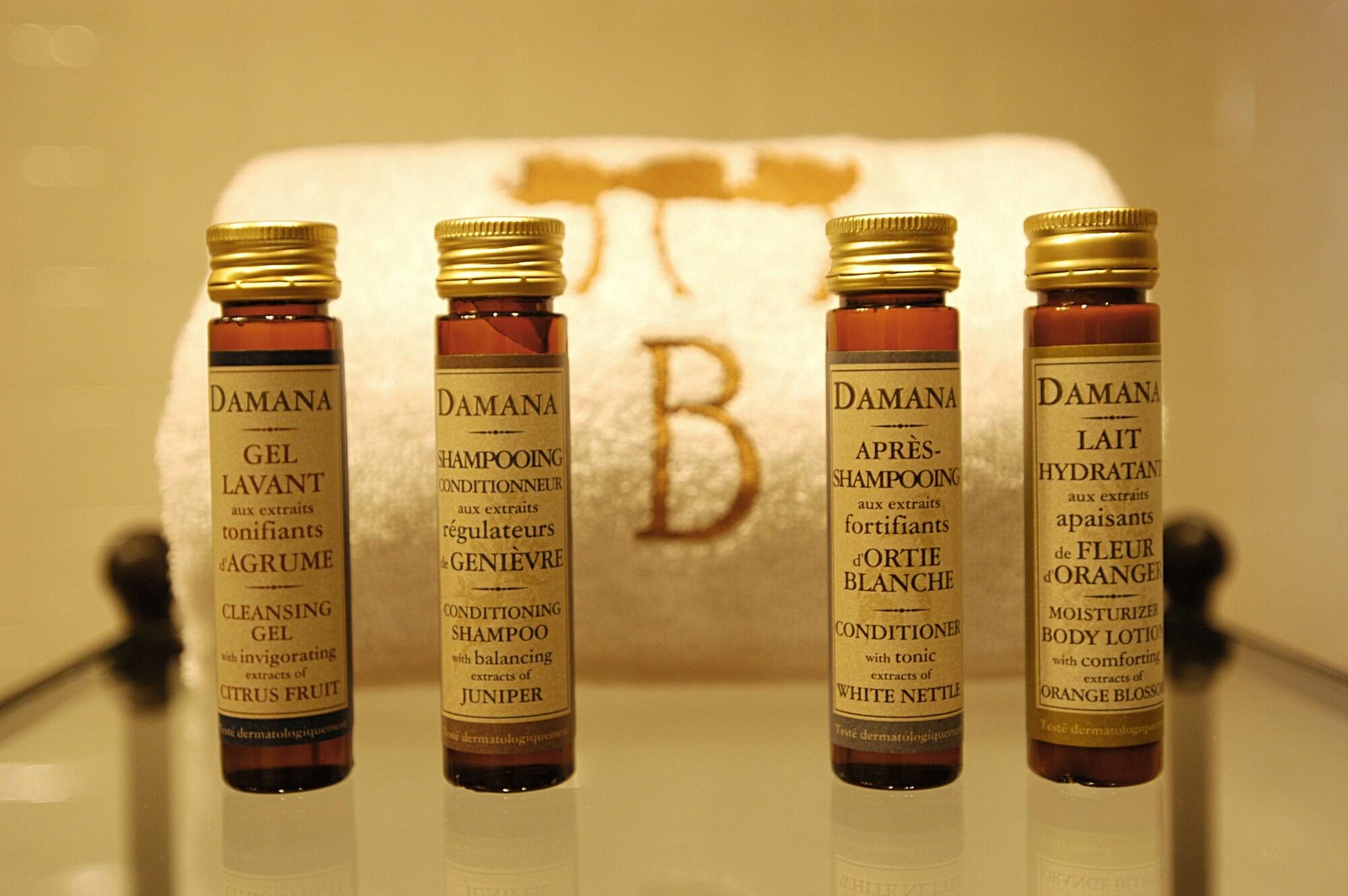 Bremon Boutique Hotel By Duquessa Hotel Collection Cardona Eksteriør billede