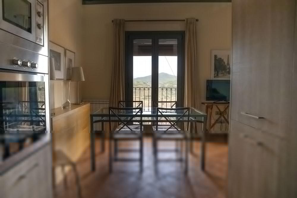 Bremon Boutique Hotel By Duquessa Hotel Collection Cardona Eksteriør billede