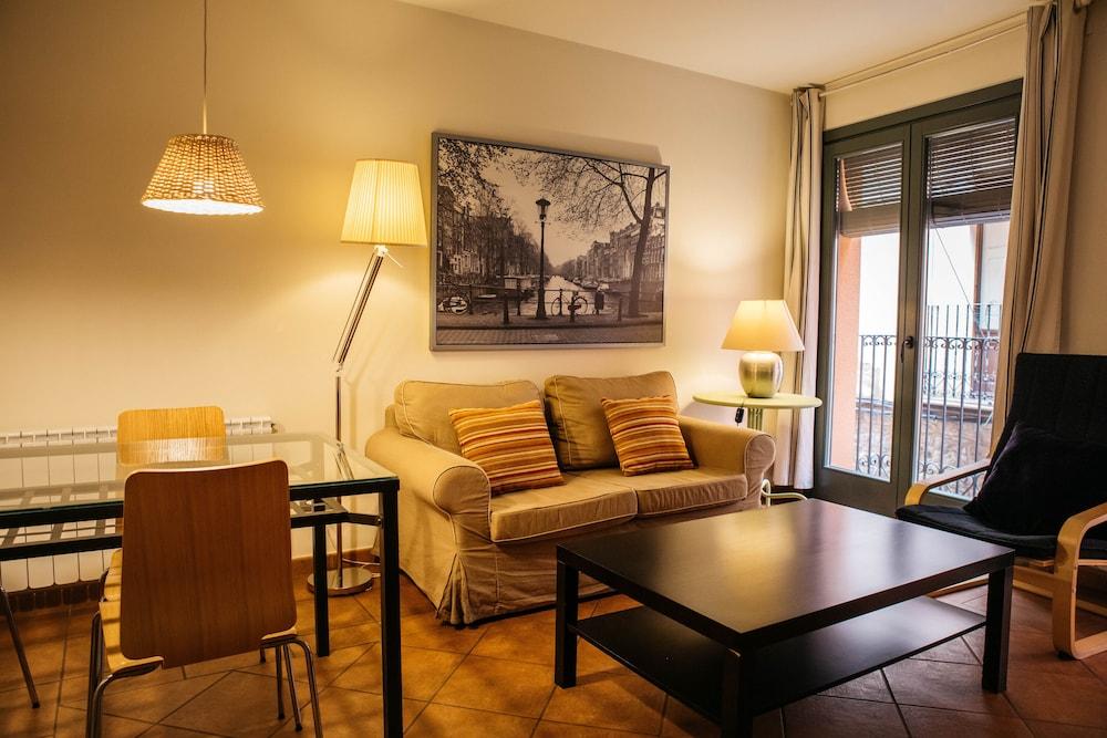 Bremon Boutique Hotel By Duquessa Hotel Collection Cardona Eksteriør billede