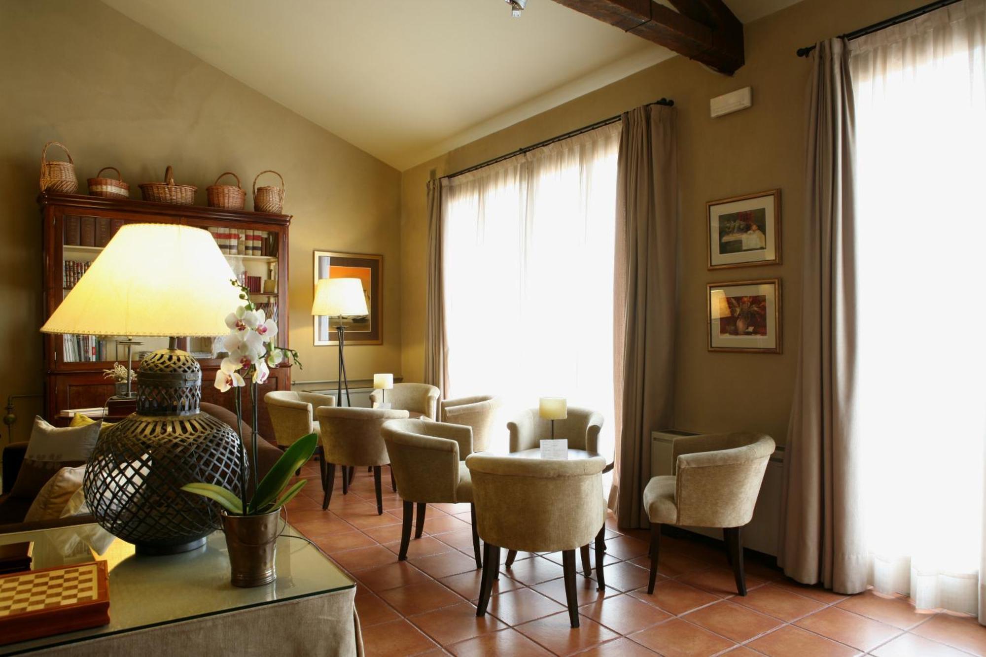 Bremon Boutique Hotel By Duquessa Hotel Collection Cardona Eksteriør billede