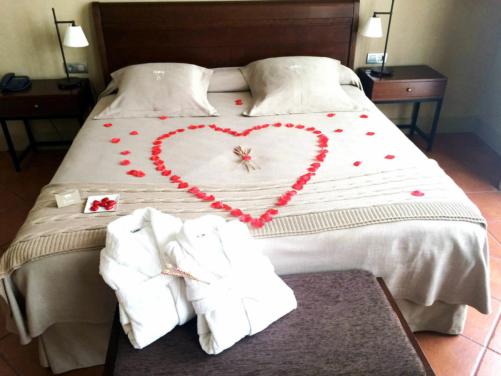 Bremon Boutique Hotel By Duquessa Hotel Collection Cardona Eksteriør billede